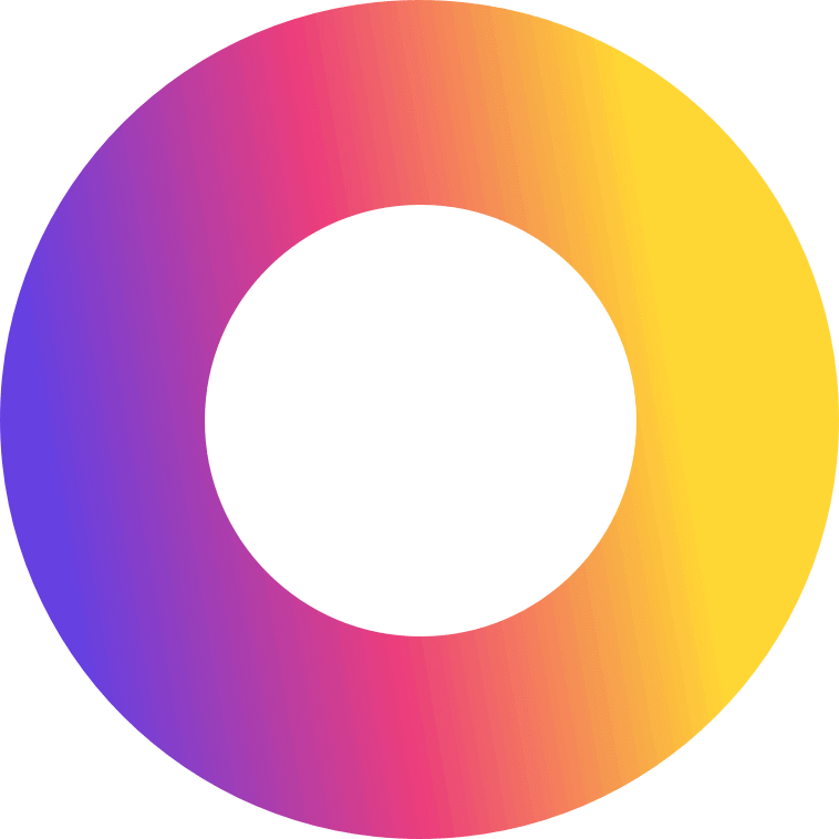 Byte%20Cove%20IT%20Services