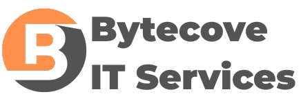 Byte%20Cove%20IT%20Services