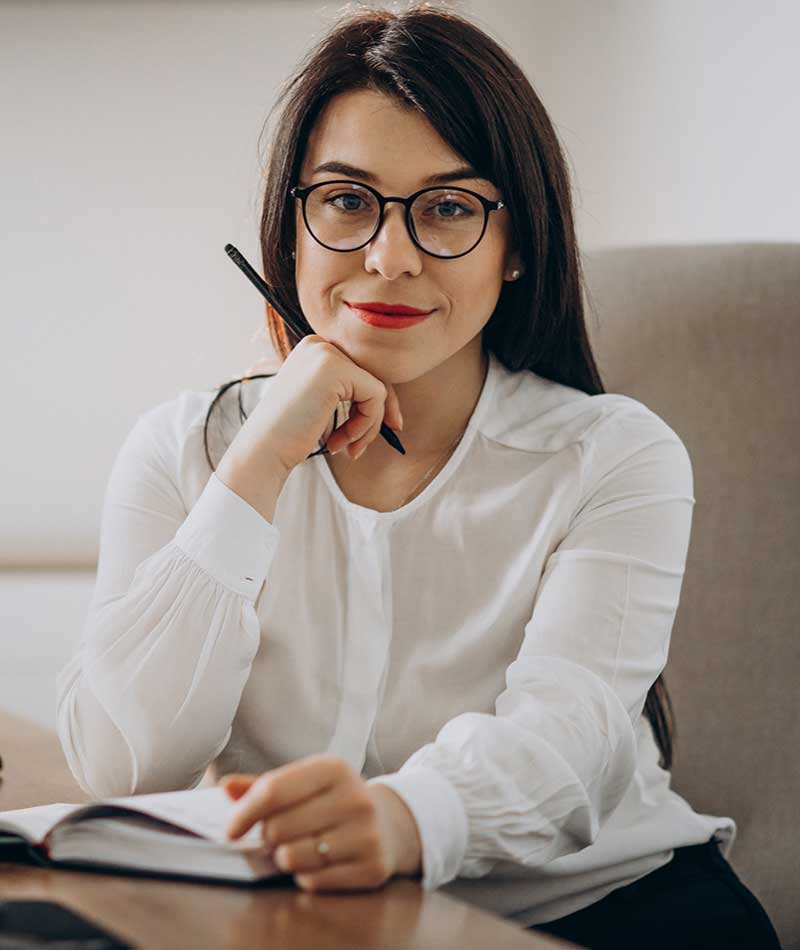 Byte%20Cove%20IT%20Services