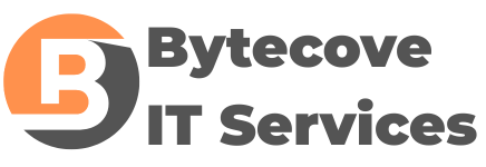 Byte%20Cove%20IT%20Services